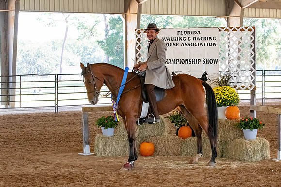FWRHAStateShow-294