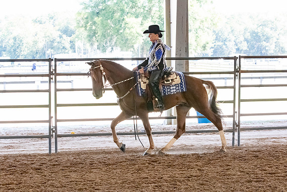 FWRHAStateShow-182