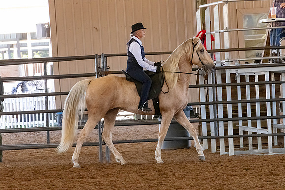 FWRHAStateShow-188