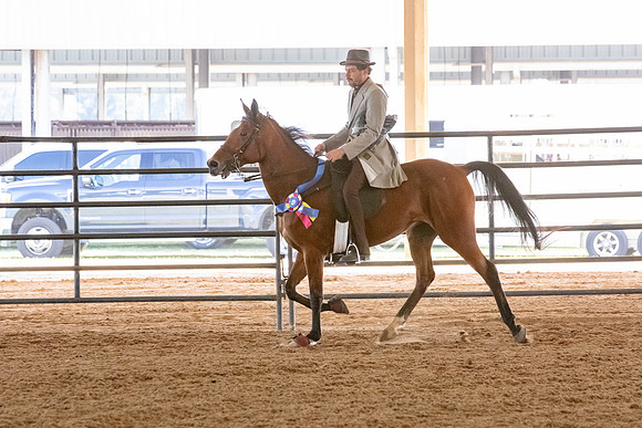 FWRHAStateShow-295