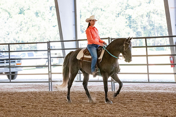 FWRHAStateShow-267