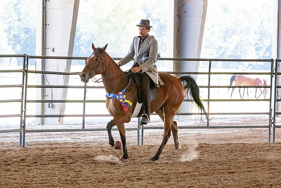 FWRHAStateShow-297