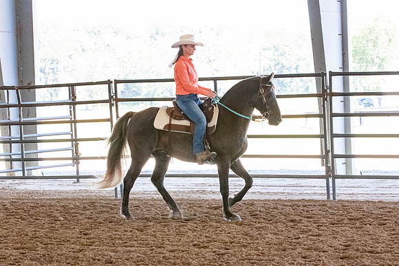 FWRHAStateShow-268
