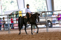 FWRHAStateShow-190
