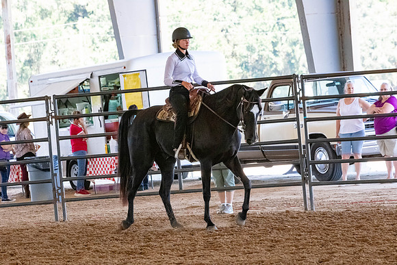 FWRHAStateShow-190