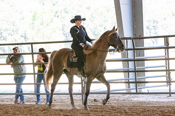 FWRHAStateShow-269