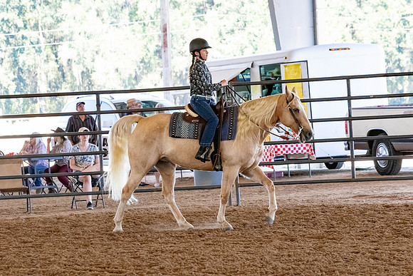 FWRHAStateShow-247