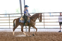 FWRHAStateShow-192