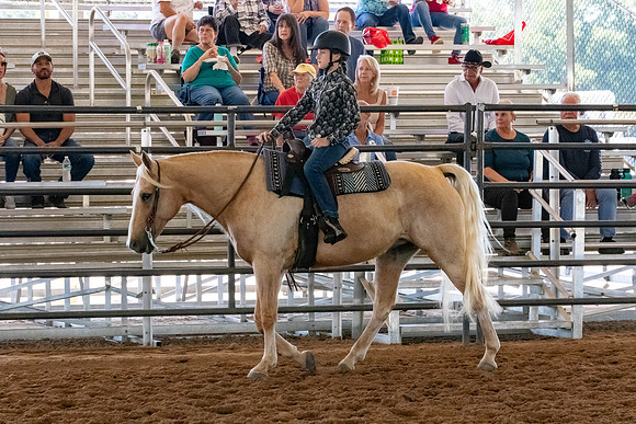 FWRHAStateShow-242