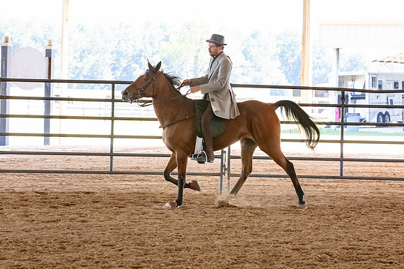 FWRHAStateShow-284