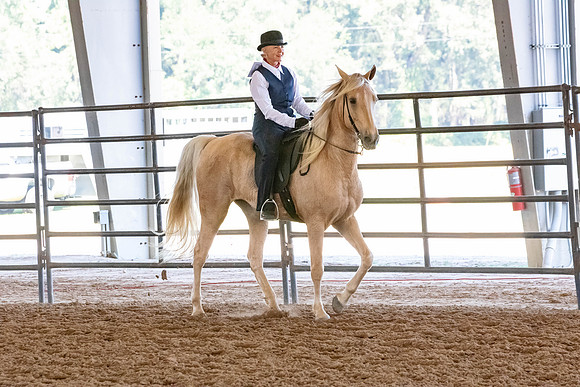 FWRHAStateShow-266