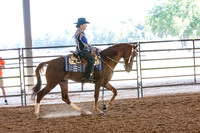 FWRHAStateShow-193