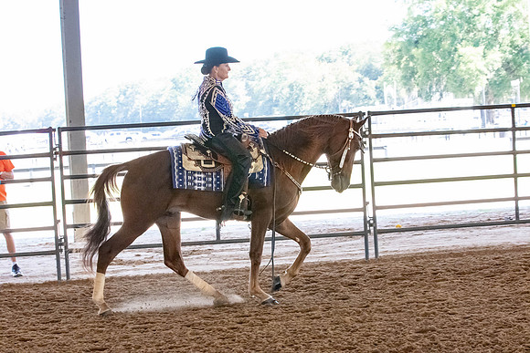 FWRHAStateShow-193