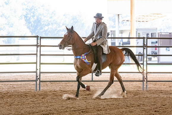 FWRHAStateShow-296