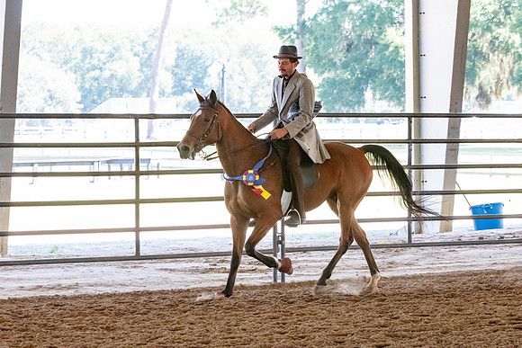 FWRHAStateShow-299