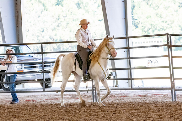 FWRHAStateShow-273