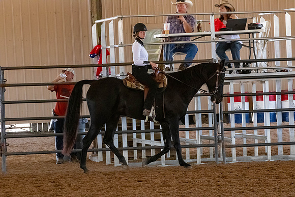 FWRHAStateShow-189