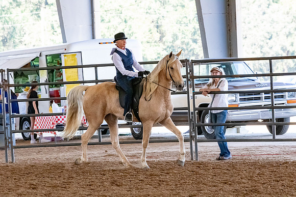 FWRHAStateShow-274