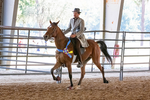 FWRHAStateShow-298