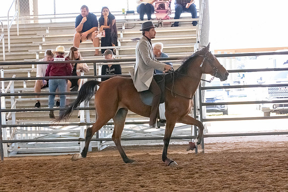 FWRHAStateShow-290
