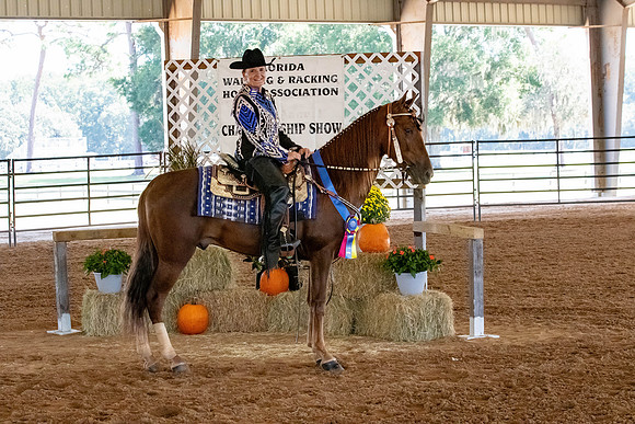 FWRHAStateShow-200