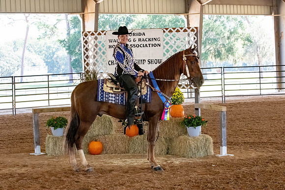 FWRHAStateShow-201