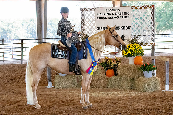 FWRHAStateShow-253
