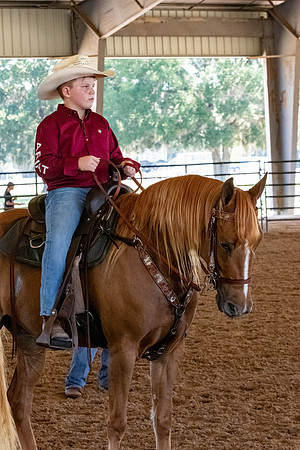 FWRHAStateShow-278