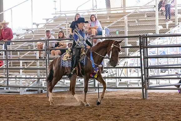 FWRHAStateShow-203