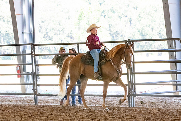FWRHAStateShow-270
