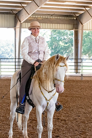 FWRHAStateShow-282