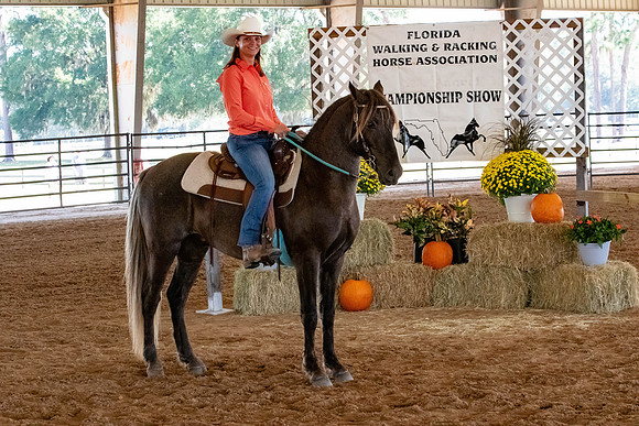 FWRHAStateShow-283