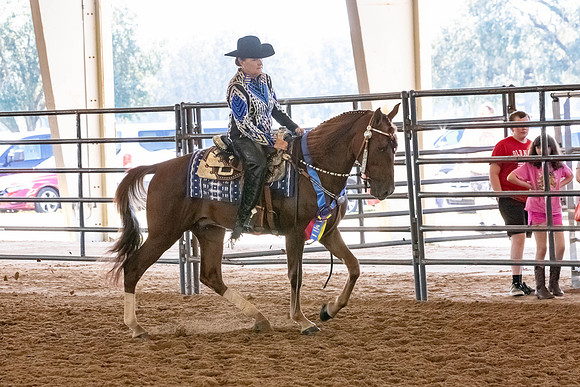 FWRHAStateShow-202