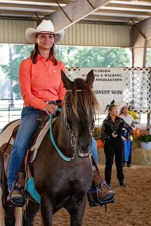 FWRHAStateShow-276