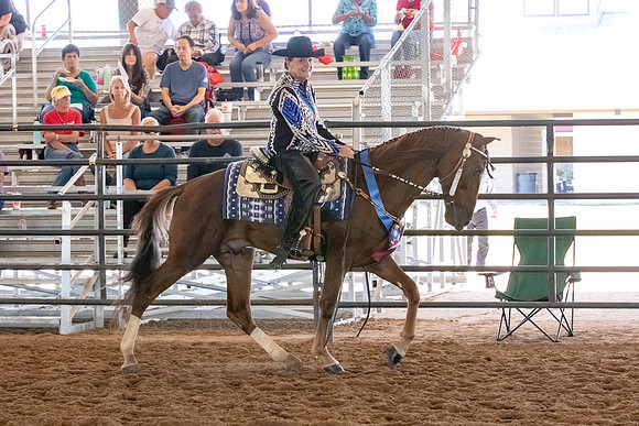 FWRHAStateShow-205