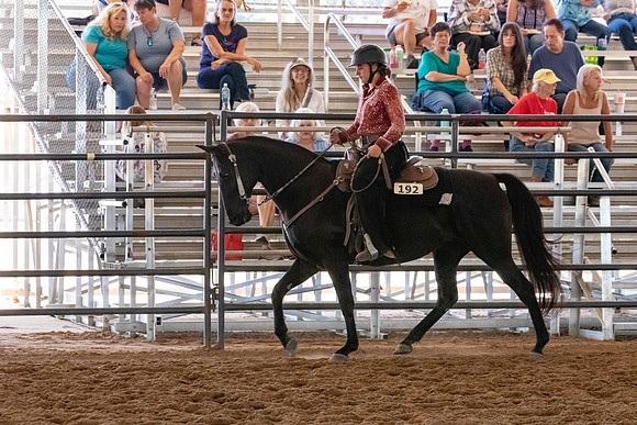 FWRHAStateShow-306