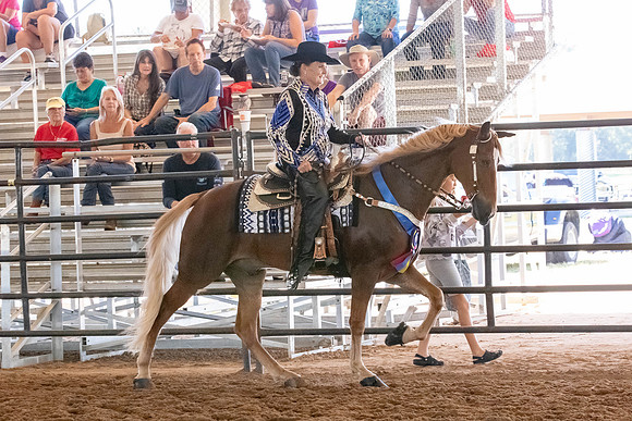 FWRHAStateShow-316