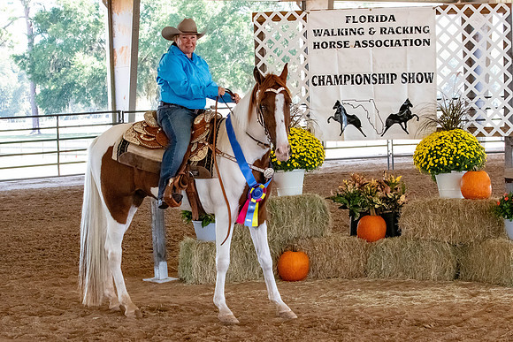 FWRHAStateShow-355