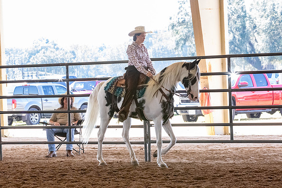 FWRHAStateShow-329