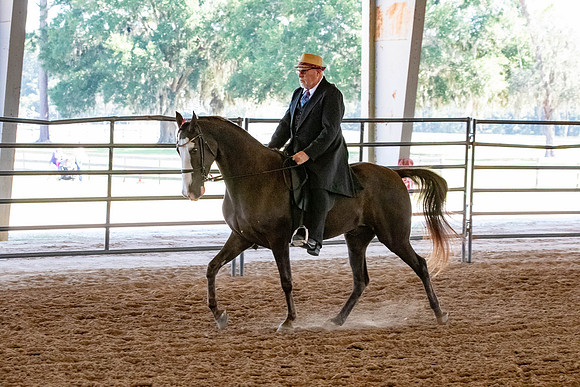 FWRHAStateShow-327