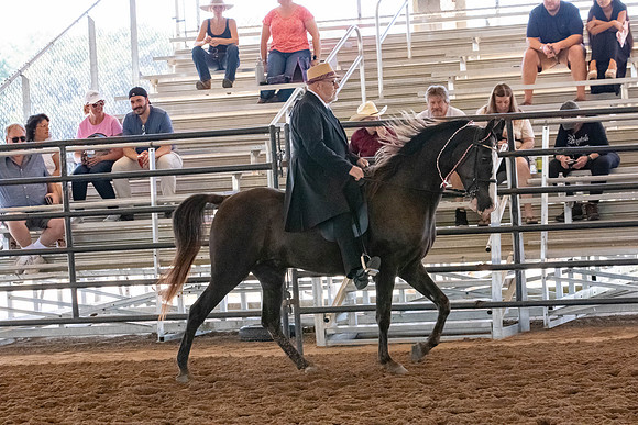 FWRHAStateShow-334