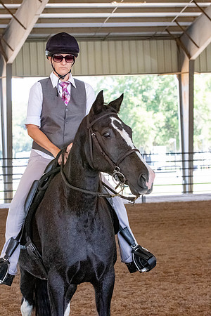 FWRHAStateShow-338