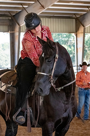FWRHAStateShow-339