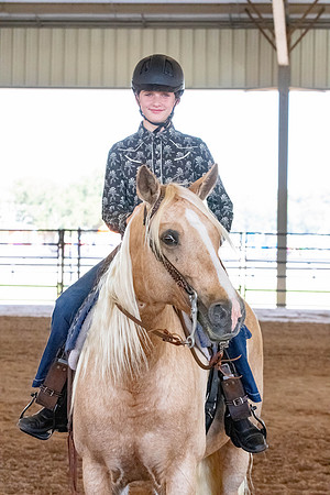 FWRHAStateShow-345