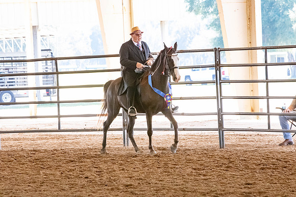 FWRHAStateShow-352