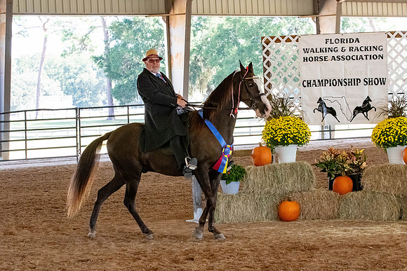 FWRHAStateShow-351