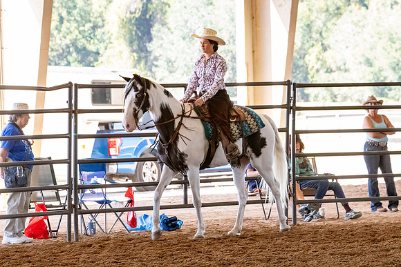FWRHAStateShow-319