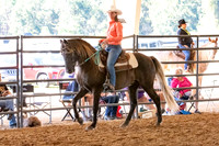FWRHAStateShow-356