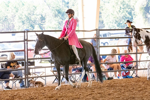 FWRHAStateShow-358