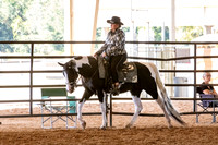 FWRHAStateShow-357